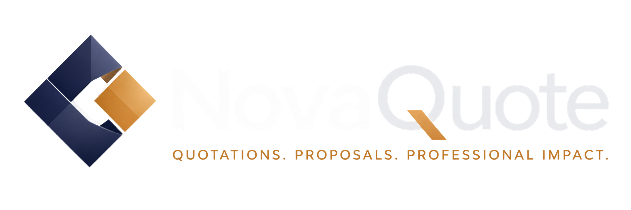 NovaQuote