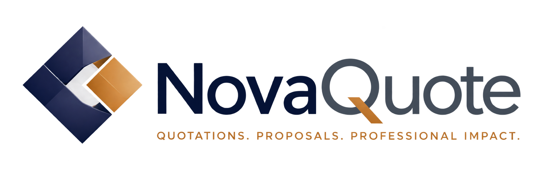 NovaQuote